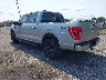 1FTFW1E80PK****** Salvage and Repairable 2023 Ford F-150 in Detroit