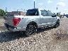 1FTFW1E80PK****** Salvage and Wrecked 2023 Ford F-150 in Michigan State