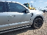 1FTFW1E80PK****** Used and Repairable 2023 Ford F-150 in Michigan State