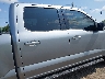 1FTFW1E80PK****** Wrecked 2023 Ford F-150 in Detroit