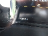 1FTFW1E80PK****** Salvage 2023 Ford F-150