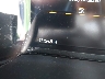 1FTFW1E80PK****** Salvage 2023 Ford F-150 in Detroit
