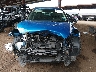 3N1CP5BVXPL****** Used 2023 Nissan Kicks in Arizona State