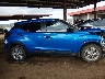 3N1CP5BVXPL****** Repairable 2023 Nissan Kicks in Arizona State