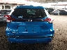 3N1CP5BVXPL****** Used 2023 Nissan Kicks