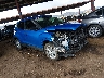3N1CP5BVXPL****** Salvage and Wrecked 2023 Nissan Kicks in Phoenix