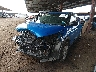 3N1CP5BVXPL****** Used and Repairable 2023 Nissan Kicks in Phoenix