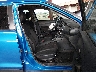 3N1CP5BVXPL****** Used and Repairable 2023 Nissan Kicks in Arizona State