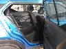 3N1CP5BVXPL****** Wrecked 2023 Nissan Kicks in Phoenix