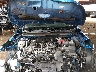 3N1CP5BVXPL****** Repairable 2023 Nissan Kicks in Phoenix