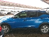 3N1CP5BVXPL****** Salvage 2023 Nissan Kicks