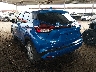 3N1CP5BVXPL****** Salvage and Repairable 2023 Nissan Kicks in Phoenix