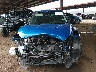 3N1CP5BVXPL****** Salvage and Repairable 2023 Nissan Kicks in Arizona State