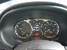 3N1CP5BVXPL****** Salvage 2023 Nissan Kicks in Phoenix