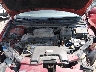 KMHDU4AD7AU****** Repairable 2010 Hyundai Elantra in Cleveland