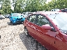KMHDU4AD7AU****** Used 2010 Hyundai Elantra in Ohio State
