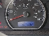 KMHDU4AD7AU****** Salvage 2010 Hyundai Elantra