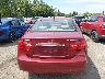 KMHDU4AD7AU****** Wrecked 2010 Hyundai Elantra
