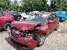 KMHDU4AD7AU****** Used and Repairable 2010 Hyundai Elantra in Cleveland