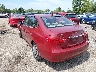 KMHDU4AD7AU****** Salvage and Repairable 2010 Hyundai Elantra in Cleveland