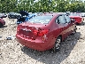 KMHDU4AD7AU****** Salvage and Wrecked 2010 Hyundai Elantra in Ohio State