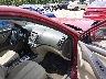 KMHDU4AD7AU****** Used and Repairable 2010 Hyundai Elantra in Ohio State
