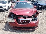 KMHDU4AD7AU****** Salvage and Repairable 2010 Hyundai Elantra in Ohio State