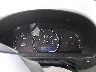 KMHDU4AD7AU****** Salvage 2010 Hyundai Elantra in Cleveland