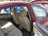 KMHDU4AD7AU****** Wrecked 2010 Hyundai Elantra in Cleveland