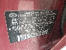 KMHDU4AD7AU****** Used 2010 Hyundai Elantra in Cleveland