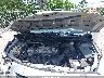 2T1BU40E19C****** Reparables 2009 Toyota Corolla en West Palm Beach