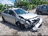 2T1BU40E19C****** Destrozados 2009 Toyota Corolla en Estado de Florida