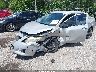 2T1BU40E19C****** Usados 2009 Toyota Corolla en Estado de Florida