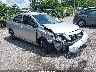 2T1BU40E19C****** Salvamento y Destrozados 2009 Toyota Corolla en West Palm Beach