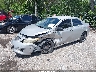 2T1BU40E19C****** Usados y Reparables 2009 Toyota Corolla en West Palm Beach