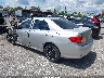 2T1BU40E19C****** Salvamento y Reparables 2009 Toyota Corolla en West Palm Beach