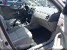 2T1BU40E19C****** Usados y Reparables 2009 Toyota Corolla en Estado de Florida