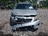 2T1BU40E19C****** Salvamento y Reparables 2009 Toyota Corolla en Estado de Florida