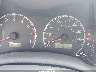 2T1BU40E19C****** Salvamento 2009 Toyota Corolla en West Palm Beach
