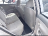 2T1BU40E19C****** Destrozados 2009 Toyota Corolla en West Palm Beach