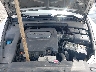 19UUA662X6A****** Repairable 2006 Acura TL in Elkton