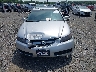 19UUA662X6A****** Salvage 2006 Acura TL in Maryland State
