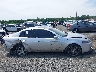 19UUA662X6A****** Wrecked 2006 Acura TL in Maryland State