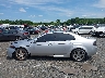 19UUA662X6A****** Used 2006 Acura TL in Maryland State