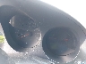 19UUA662X6A****** Repairable 2006 Acura TL in Maryland State