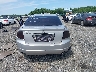 19UUA662X6A****** Salvage 2006 Acura TL