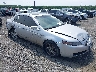 19UUA662X6A****** Salvage and Wrecked 2006 Acura TL in Elkton