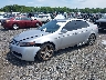 19UUA662X6A****** Used and Repairable 2006 Acura TL in Elkton