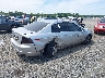 19UUA662X6A****** Salvage and Wrecked 2006 Acura TL in Maryland State