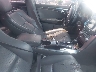 19UUA662X6A****** Used and Repairable 2006 Acura TL in Maryland State